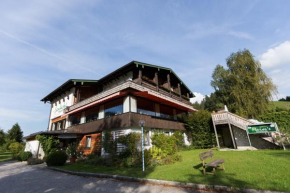 Landhotel Maiergschwendt by Deva Hotels & Resorts